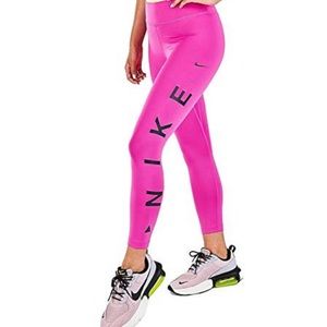 Nike Icon Clash leggings